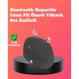 Kablosuz Indüksiyonlu Telefon Tutucu ve Hoparlör – Pratik Ses Yükseltici ( Lisinya )