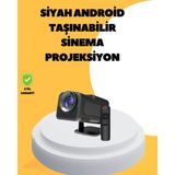 Kablosuz Kapı Zili Kolay Kurulumlu Modern Kullanım - 1
