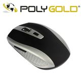 KABLOSUZ MOUSE