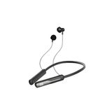 Kablosuz Neckband Kulaklık Bluetooth 5.4 Manyetik Tasarımlı - Lisinya