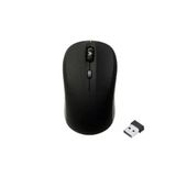 Kablosuz Optik Mouse - Wireless Mouse - Maus - Fare