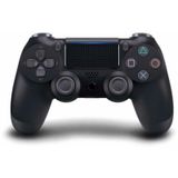 Kablosuz Oyun Kolu Doubleshock Playstation 4 Pc Uyumlu Şarj Kablolu