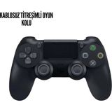Kablosuz Oyun Kolu