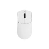 Kablosuz Oyuncu Mouse 24000 Dpı Paw3311 Rgb Bluetooth 2.4G Şarjlı | Ajazz Aj139p V3 Mc