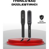 Kablosuz Şarj Istasyonu 4’ü 1 Arada Iphone Watch ve Airpods Uyumlu ( Lisinya )
