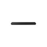 Kablosuz Soundbar – Çoklu Cihaz Desteğiyle 3.0 Kanal