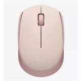 Kablosuz Usb Mouse 910-006865