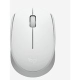 Kablosuz Usb Mouse Beyaz 910-006867