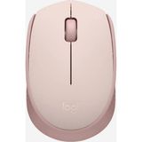 Kablosuz USB Mouse Rose 910-006865