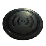 Kablosuz Wifi Telefon Şarj Cihazı-usb Girişli