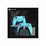 Kablosuz Wireless Ps4 Android Apple Switch Pc Uyumlu Six-Axis Oyun Kolu Joystick