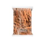 Kabuk ( Çubuk ) Tarçın 1 Kg. A Kalite Tarçın
