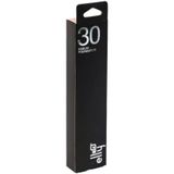 Kabuki Fondöten Fırçası - 30
