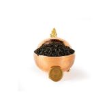 Kabukiçi Seylan Kaçak Çay Dökme (Ithal Çay) 1 kg