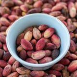 Kabuklu Antep Fıstığı Çiğ 3 Kg