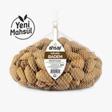 Kabuklu Badem 1 Kg File