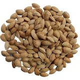 Kabuklu Badem (Diş) 1 Kg