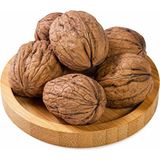 Kabuklu Ceviz 500 gr X2 Paket