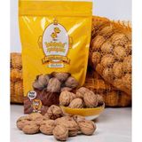 Kabuklu Ceviz - 750 Gr