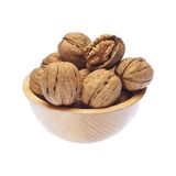 Kabuklu Ceviz Ekstra 1000 G Diğer
