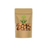 Kabuklu Ceviz Yerli 1Kg