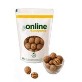 Kabuklu Ceviz - Yerli - Jumbo - 1 kg