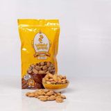 Kabuklu Çiğ Diş Badem - 250 Gr