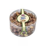 Kabuklu Duble Kaju 350 gr