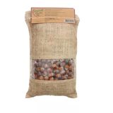 Kabuklu Fındık Ijıra Çuval 1000Gr