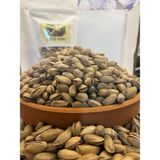 Kabuklu Iri Tane Antep Fıstığı 1 kg