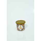 Kabuklu Kaju - 100 Gr- Duble Boy, A Kalite