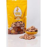 Kabuklu Kaju - 600 gr - Duble Boy, A Kalite