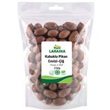 Kabuklu Pikan Cevizi Çiğ 250G Katkı Maddesiz - Pecans İn Shell Yerli Jumbo