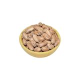 Kabuklu Pikan Cevizi (Pecan)-500 g 153-06-112-500