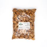 Kabuklu Sıra Badem 1kg
