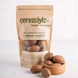 Kabuklu Yerli Pikan Cevizi - 1 kg
