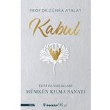 Kabul - Zümra Atalay