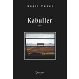 Kabuller - Seçil Yücel