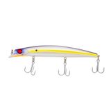 Kabura 585 Katto 14 cm Sahte Balık