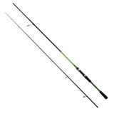 Kabura Pesca 2.70 M 10-40 G Spin Kamışı