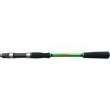 Kabura Pesca 2.70 mt 10-40 gr Spın Kamış Katamaranbalık