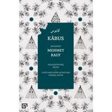 Kabus - Mehmet Rauf