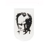 Kabza Şarjör Sticker Yapıştırıcı - 153.10.107