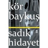 KAÇ KILOYA PROGRAMLISIN BİLİNÇALTI DIYETI - NIL GÜN