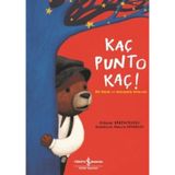 Kaç Punto Kaç Bir Müzik ve Matematik Serüveni - Göknur Birincioğlu