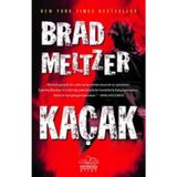 Kaçak - Brad Meltzer