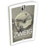 Kaçak ve Sahaf Mendel - Stefan Zweig