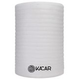 Kacar 2 Metre X 50 Cm Koruyucu Köpük Porselen Tabak Bardak Cam Eşya Sarma Koruma Taşıma Taşınma Paketleme