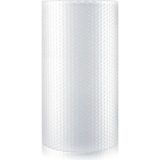 KACAR 50CM x 20MT Üç Katlı Kalın Balonlu Naylon 90 Gram Yüksek Korumalı Ambalaj Malzemesi - 50 Cm x 20Mt