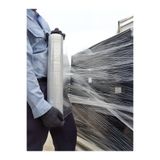 Kacar Home Palet Streç Film 50 CM 700Gr Kamp Piknik Eşya Sarma Koruma Ambalaj Streci